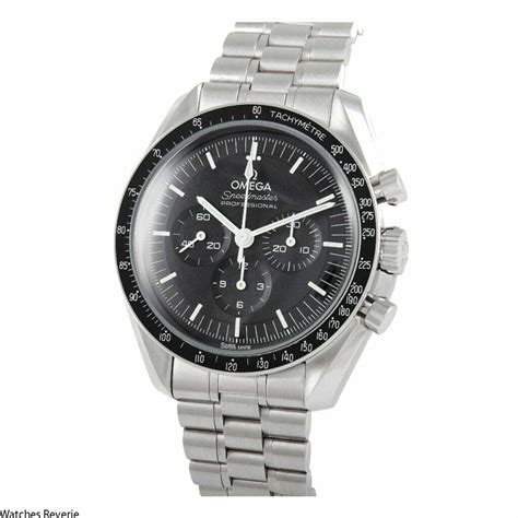 omega speedmaster apollo replica|omega speedmaster super clone.